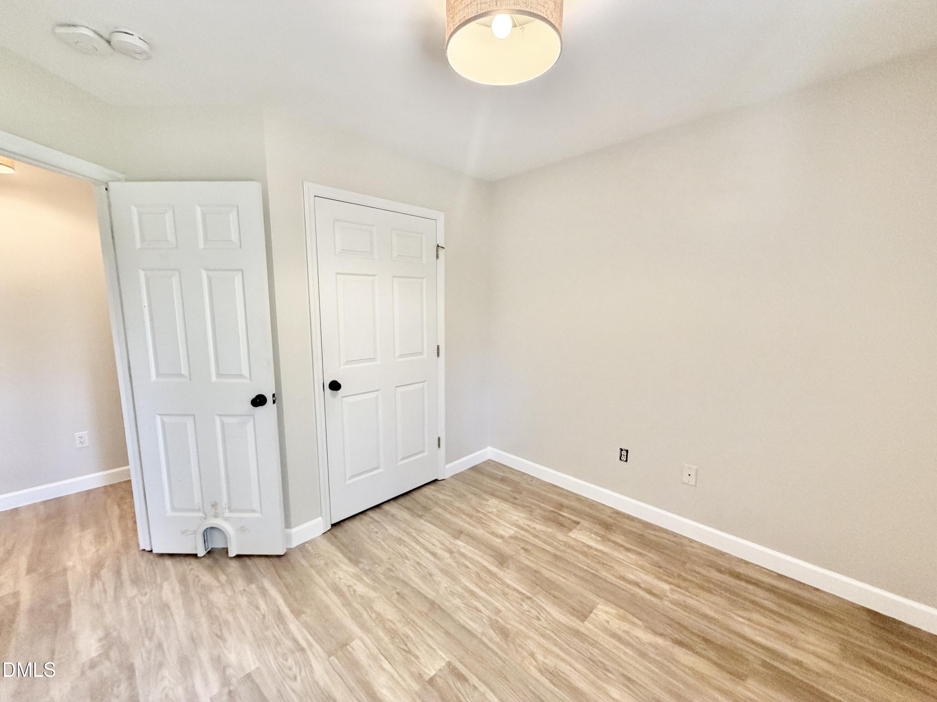 142 Callan Park Lane Property Photo 26