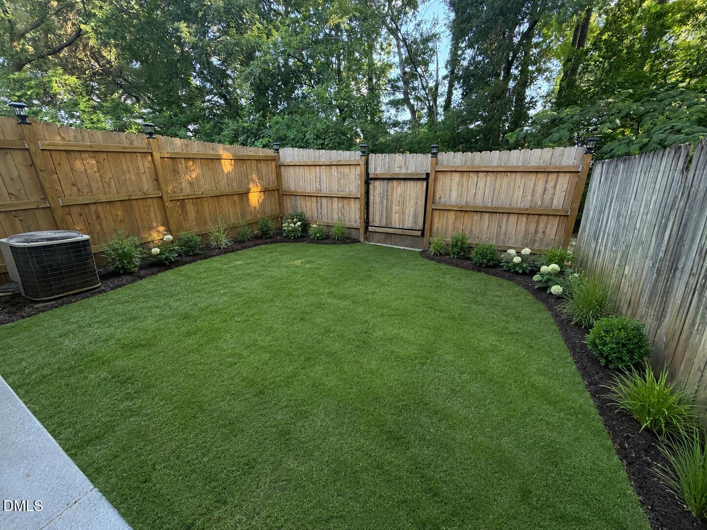 142 Callan Park Lane Property Photo 28