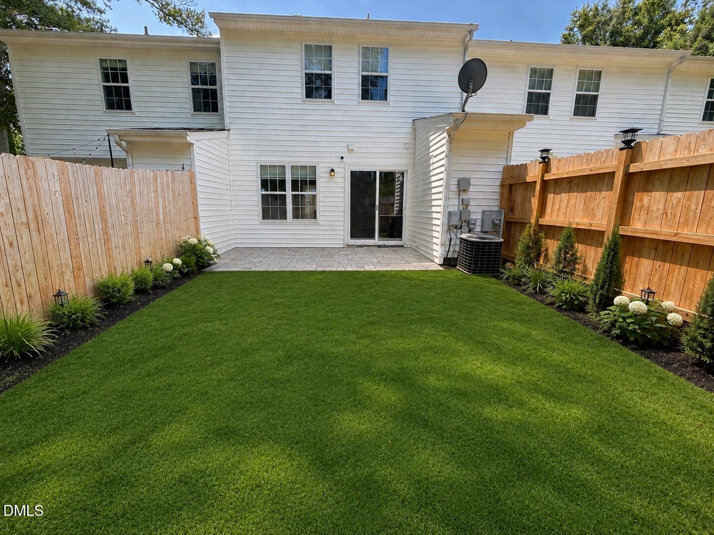 142 Callan Park Lane Property Photo 29