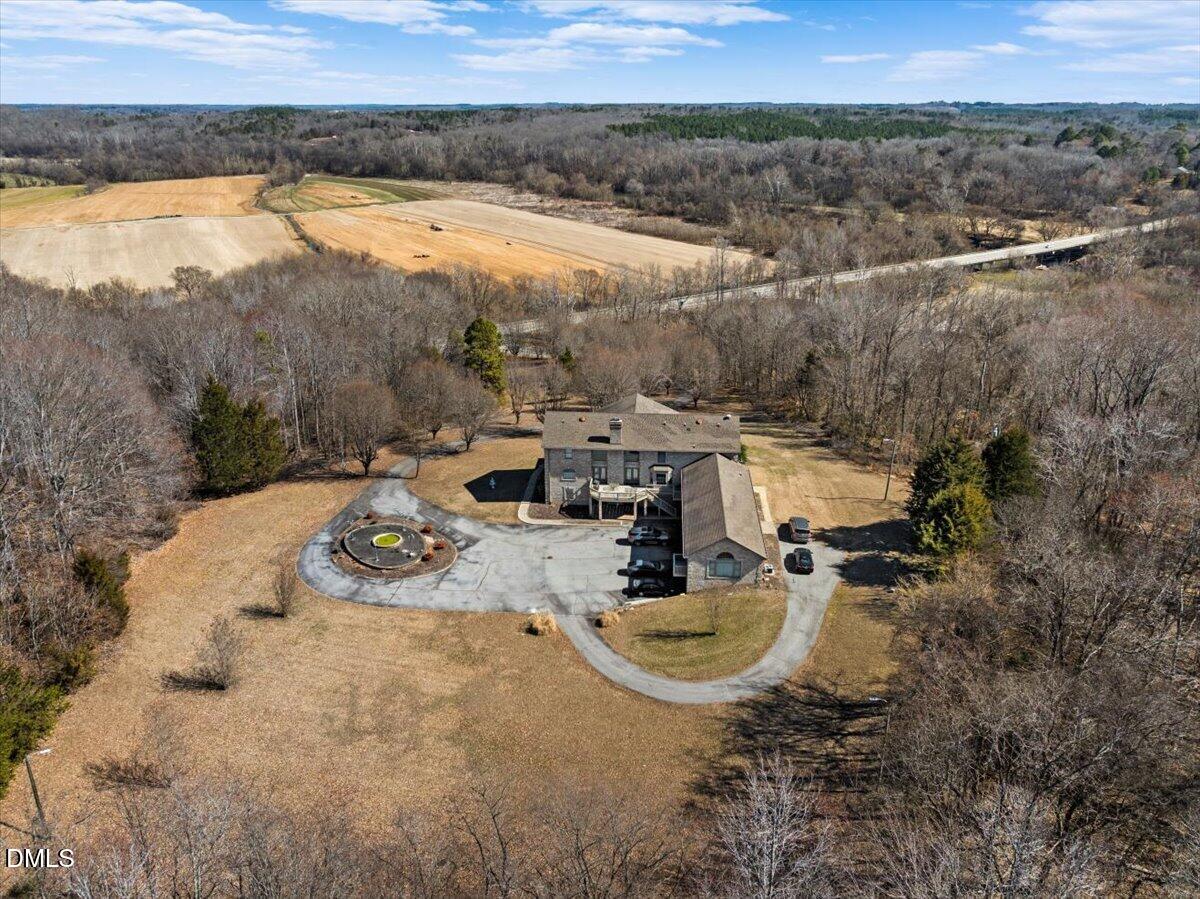 84 River Bend Road Property Photo 10
