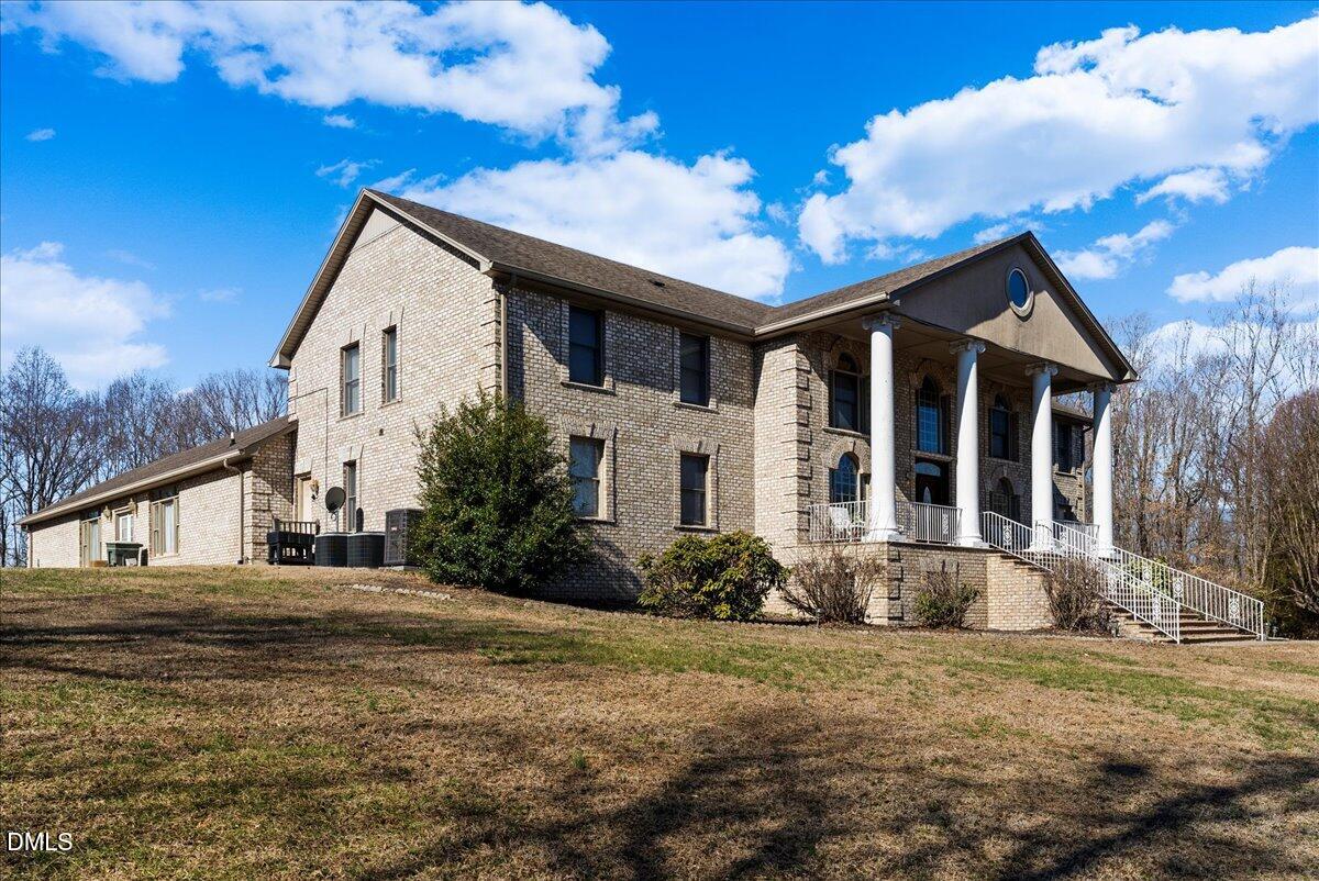 84 River Bend Road Property Photo 12