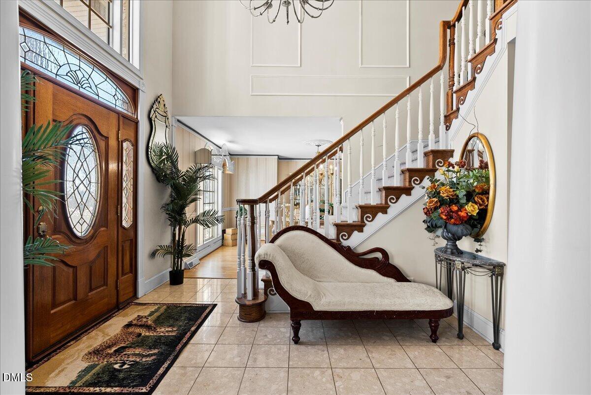 84 River Bend Road Property Photo 13