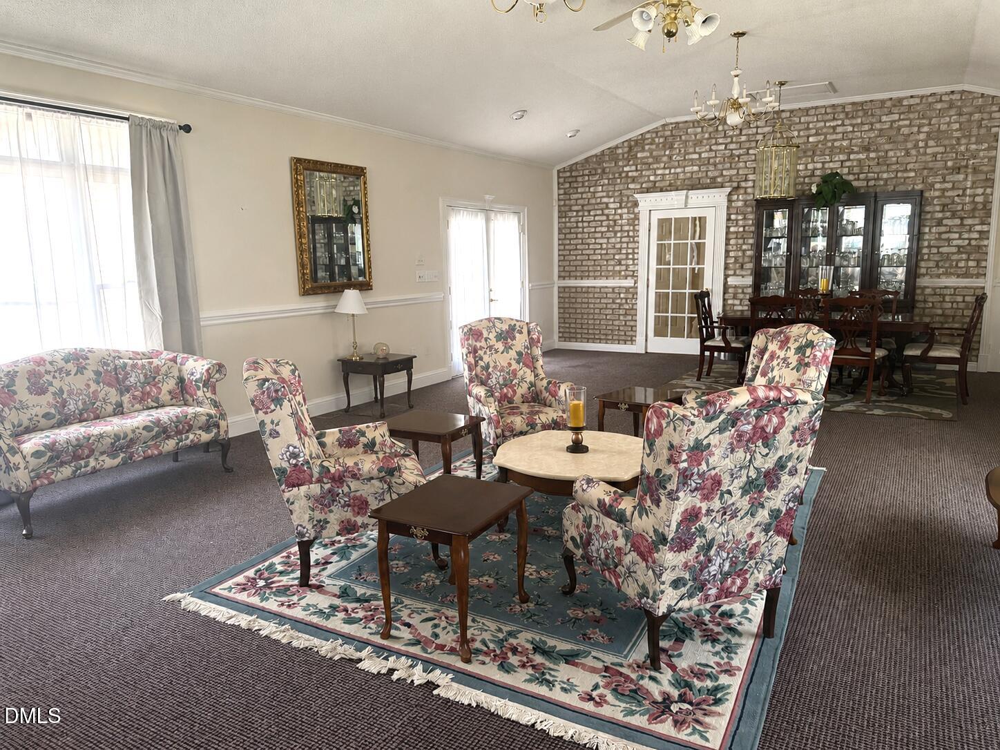 84 River Bend Road Property Photo 16