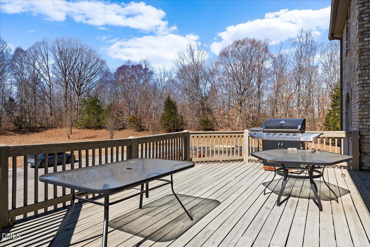 84 River Bend Road Property Photo 20