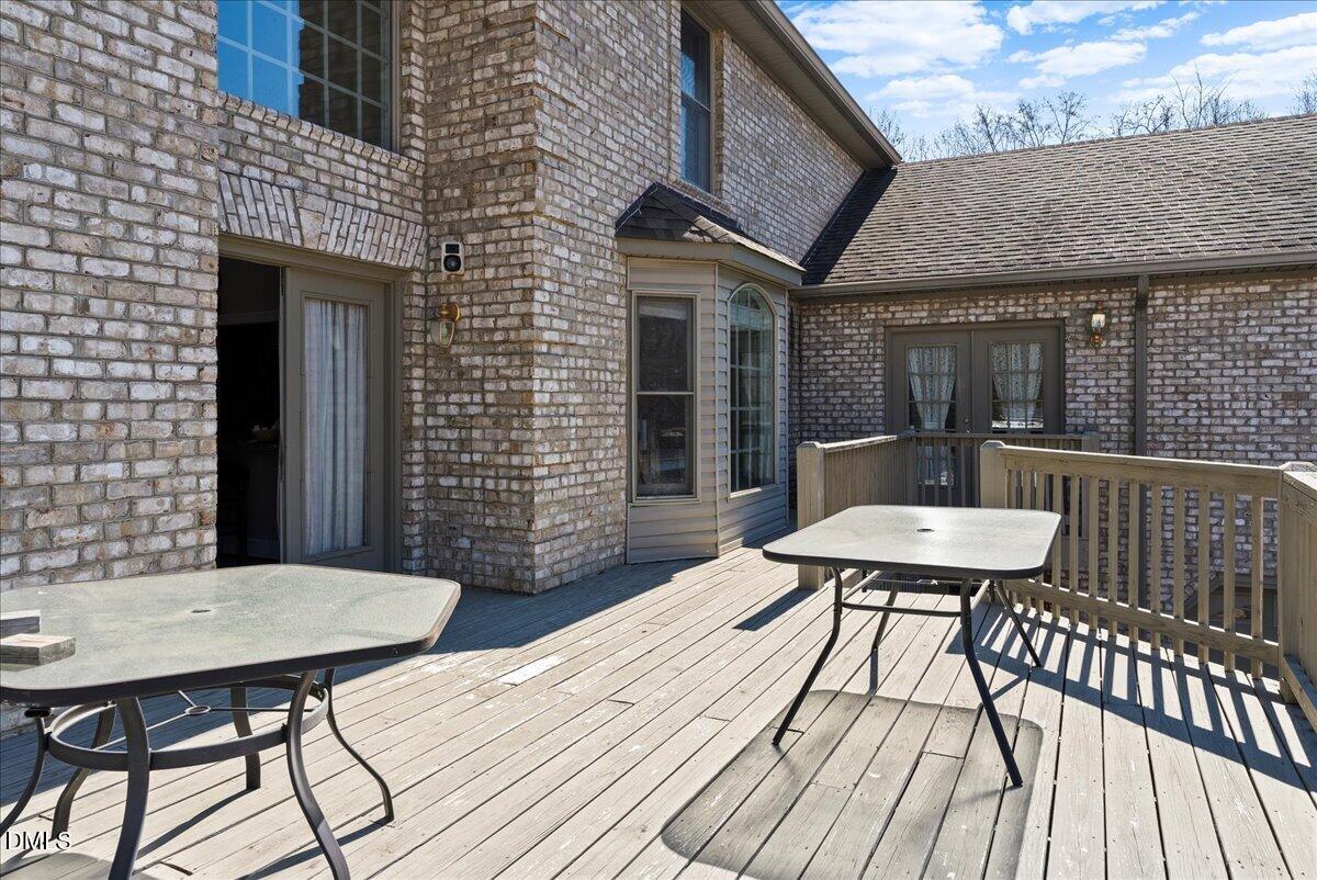 84 River Bend Road Property Photo 21