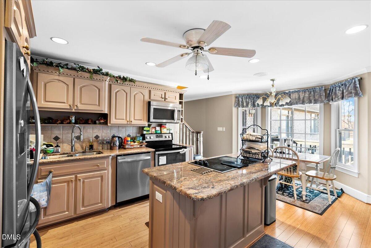 84 River Bend Road Property Photo 23