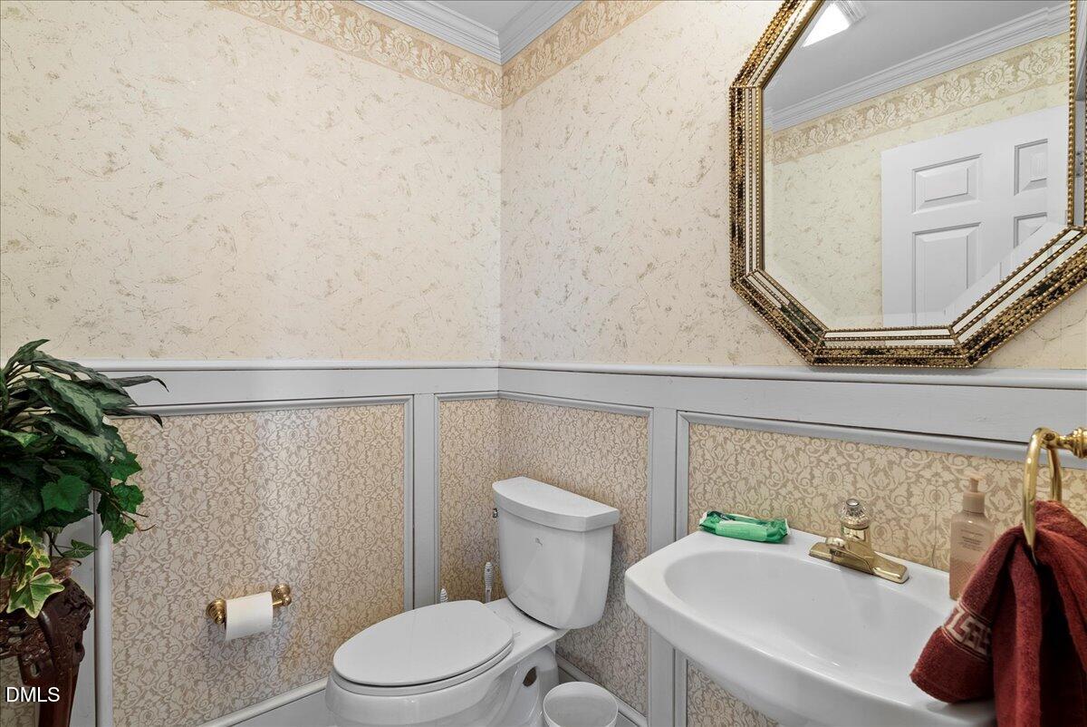 84 River Bend Road Property Photo 26