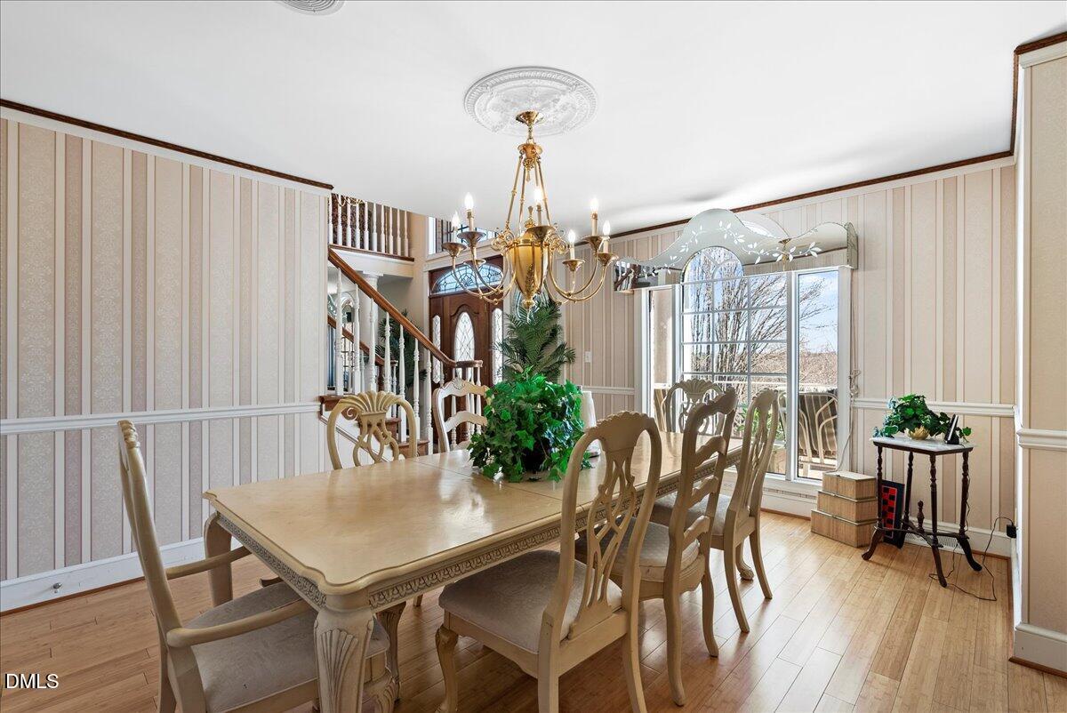 84 River Bend Road Property Photo 28