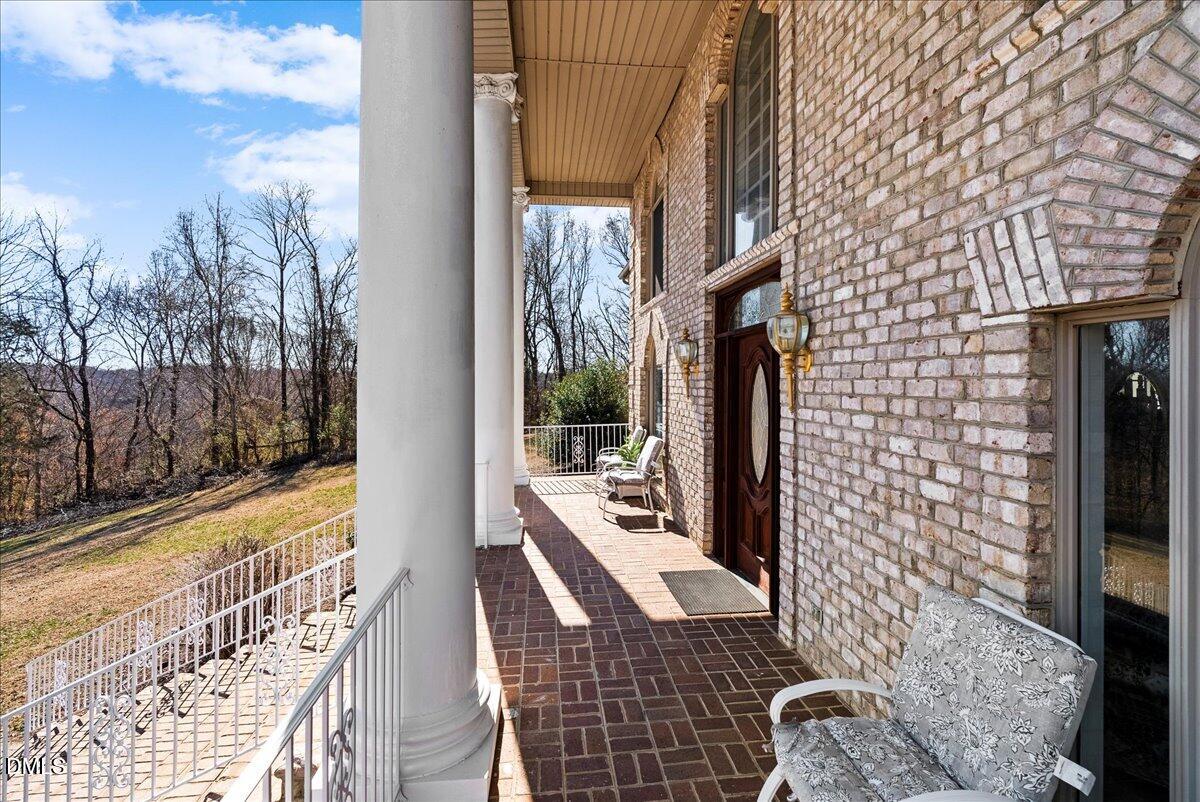 84 River Bend Road Property Photo 29
