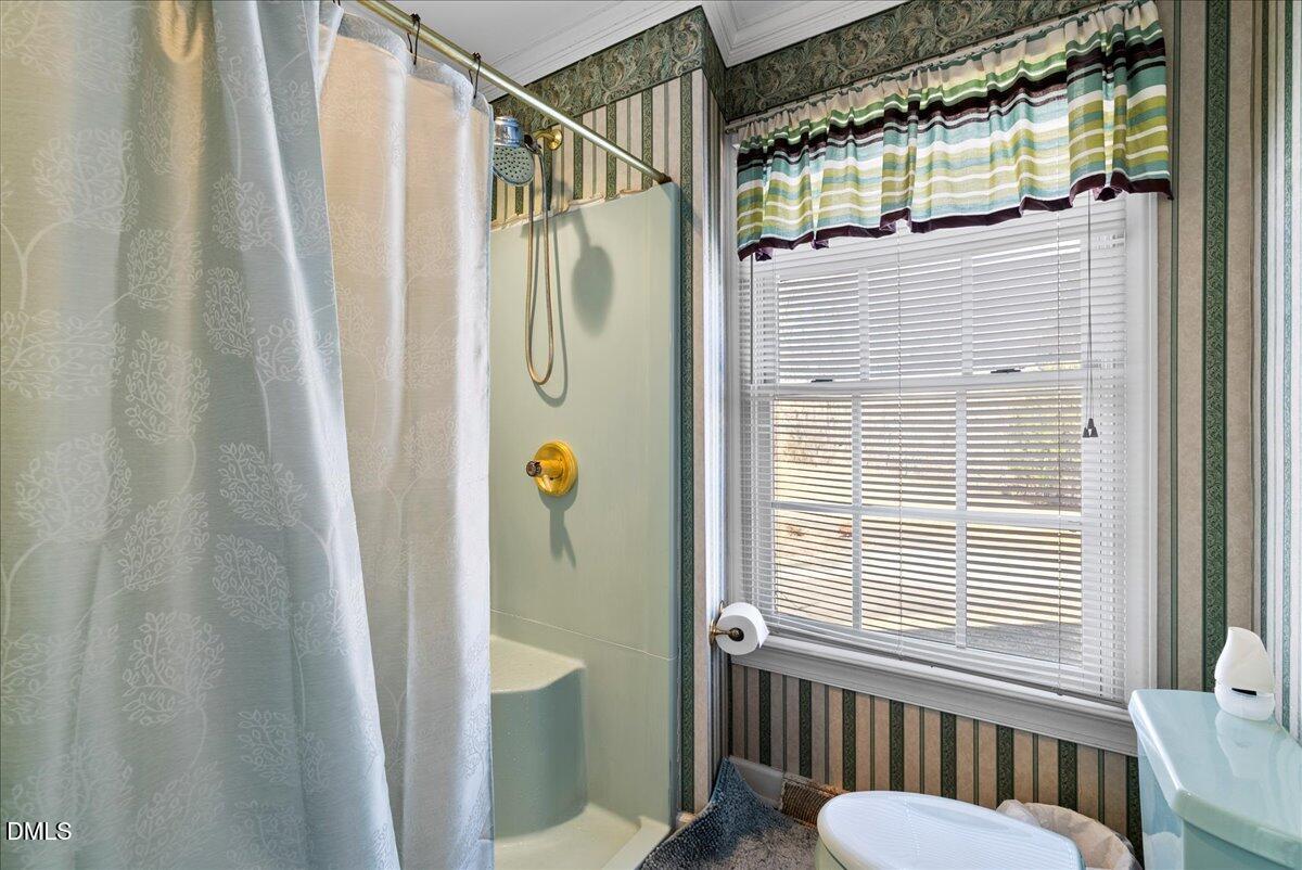 84 River Bend Road Property Photo 34