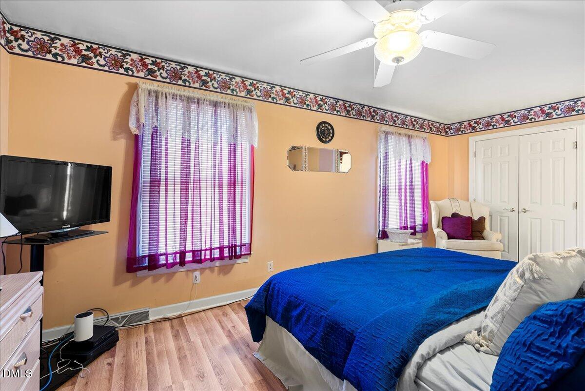 84 River Bend Road Property Photo 35