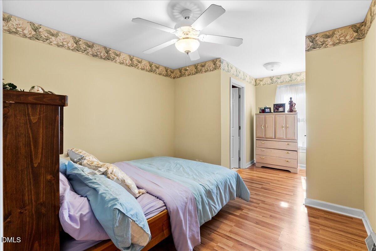 84 River Bend Road Property Photo 37