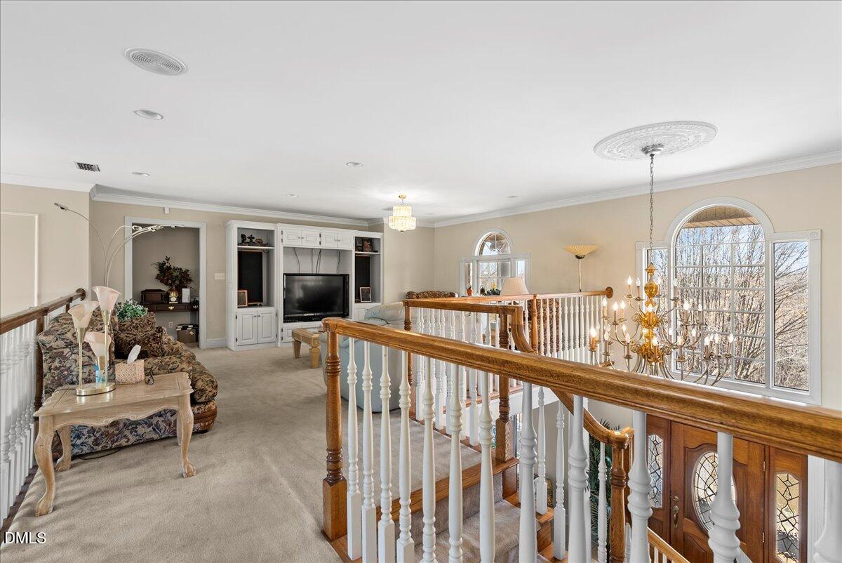 84 River Bend Road Property Photo 39