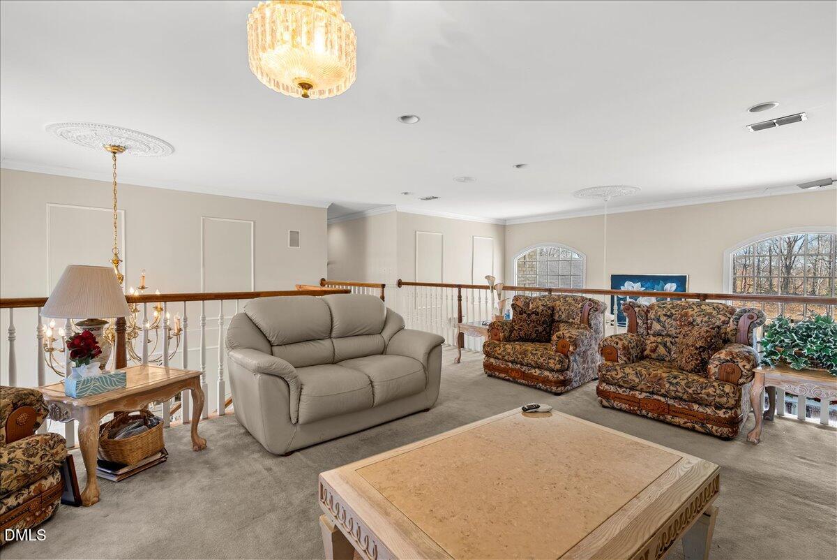 84 River Bend Road Property Photo 40