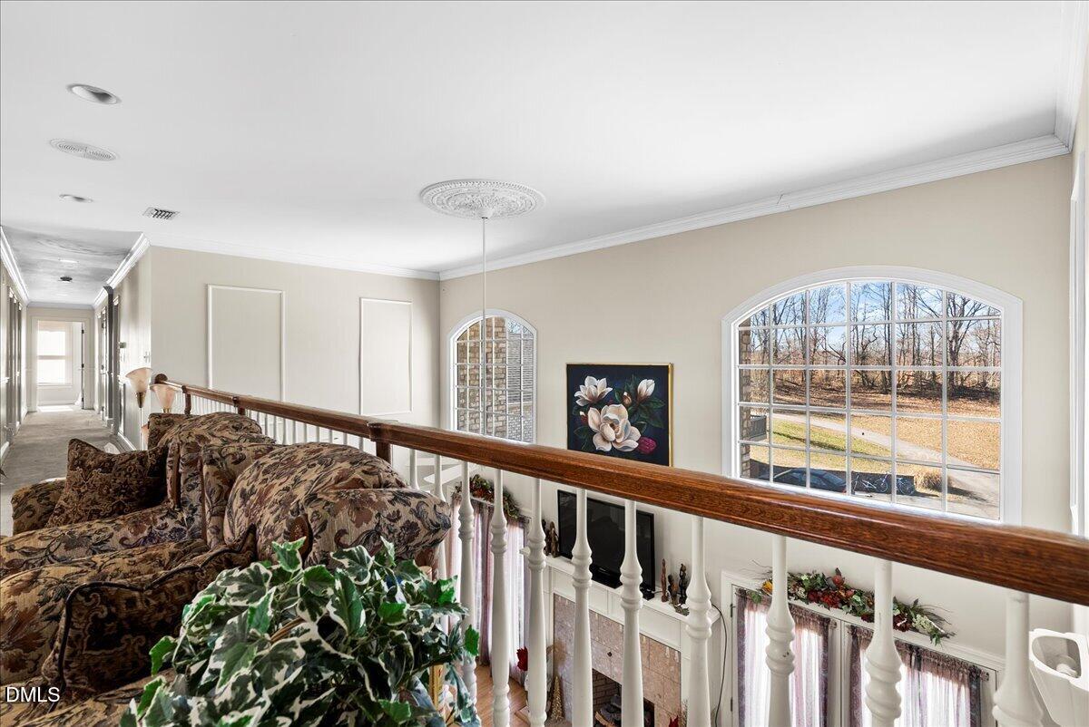 84 River Bend Road Property Photo 42