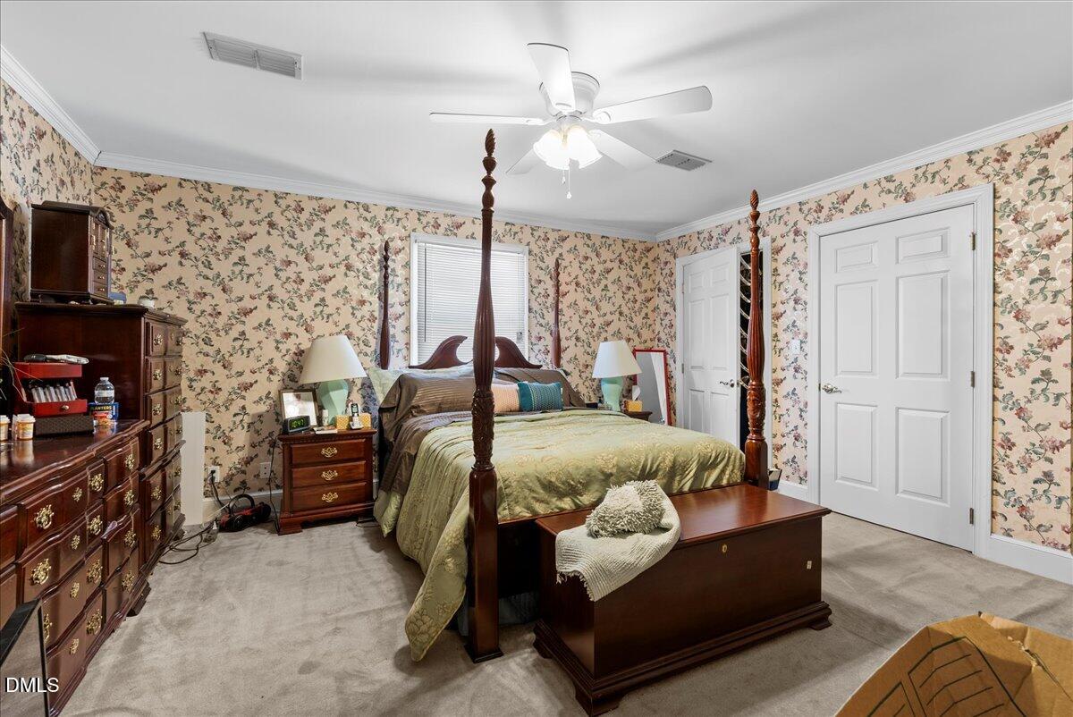 84 River Bend Road Property Photo 44