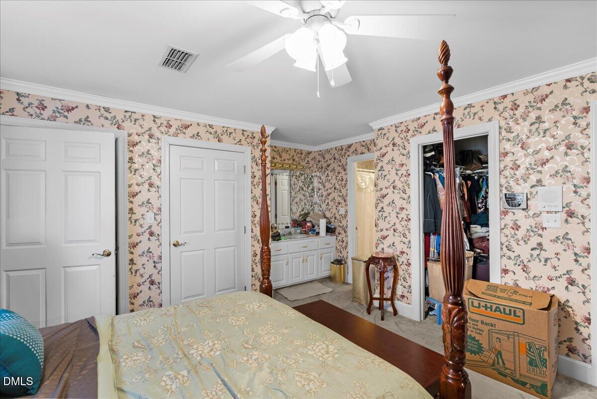 84 River Bend Road Property Photo 45