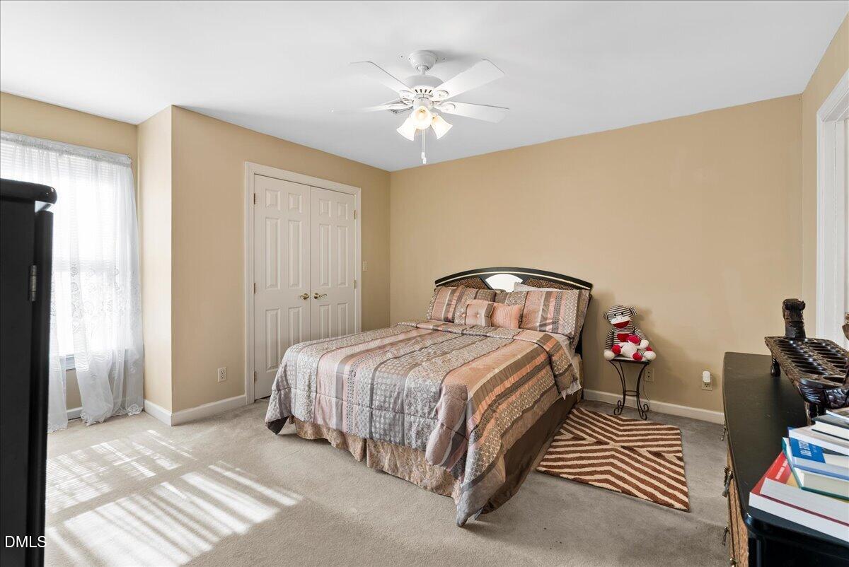84 River Bend Road Property Photo 46