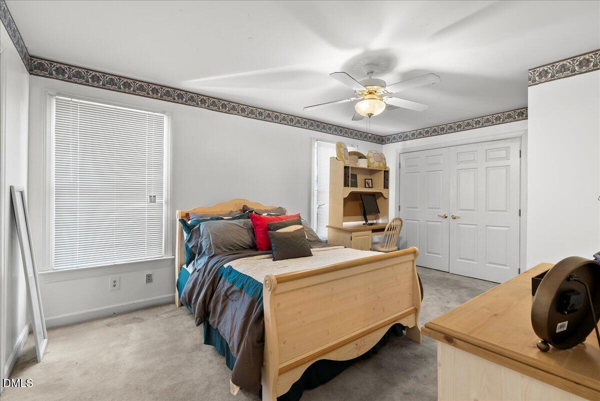 84 River Bend Road Property Photo 48