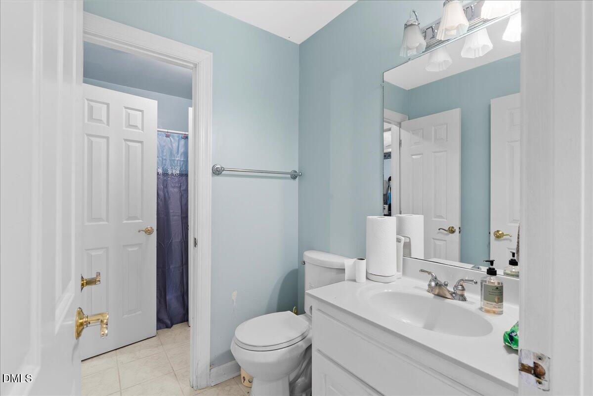 84 River Bend Road Property Photo 50
