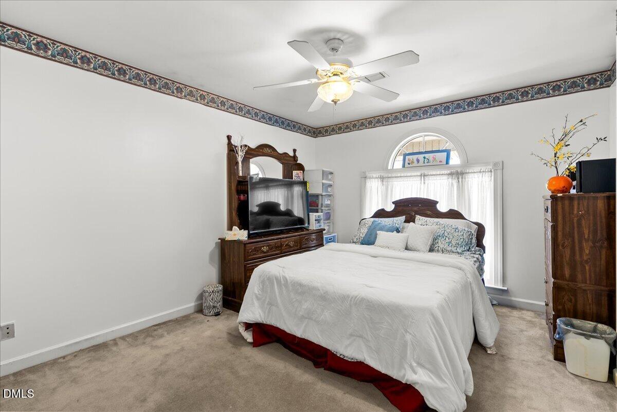 84 River Bend Road Property Photo 51