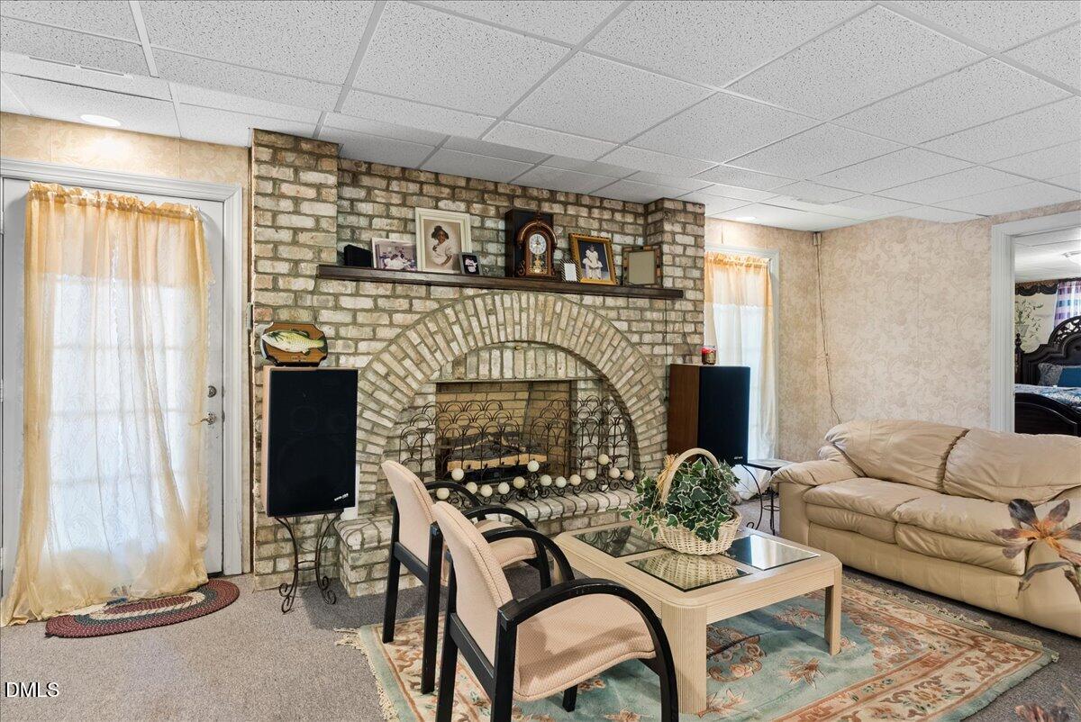 84 River Bend Road Property Photo 58