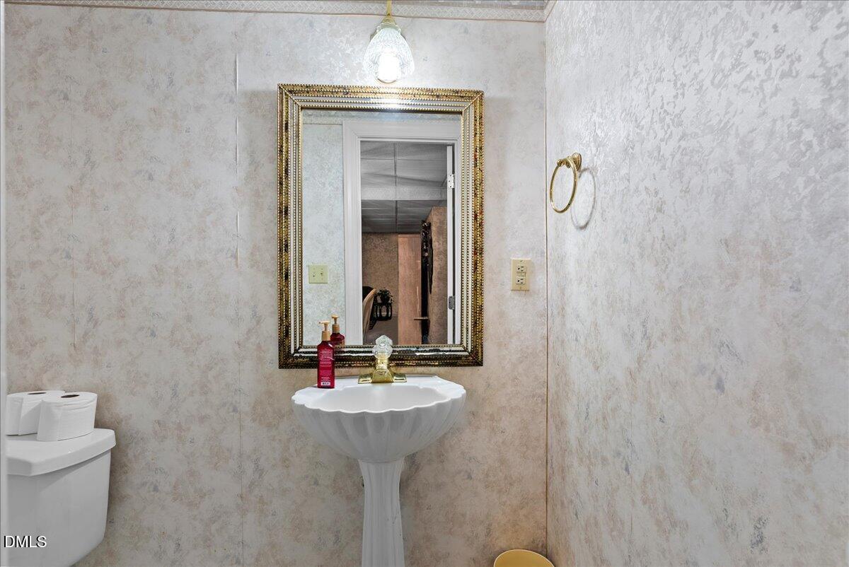 84 River Bend Road Property Photo 59