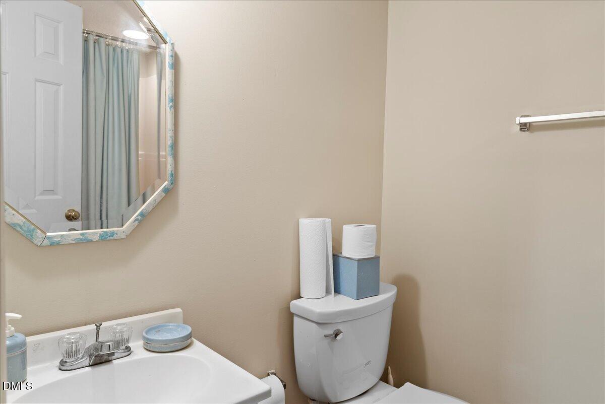 84 River Bend Road Property Photo 69