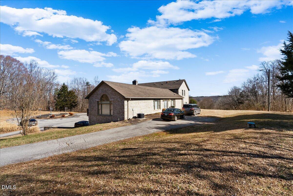 84 River Bend Road Property Photo 74