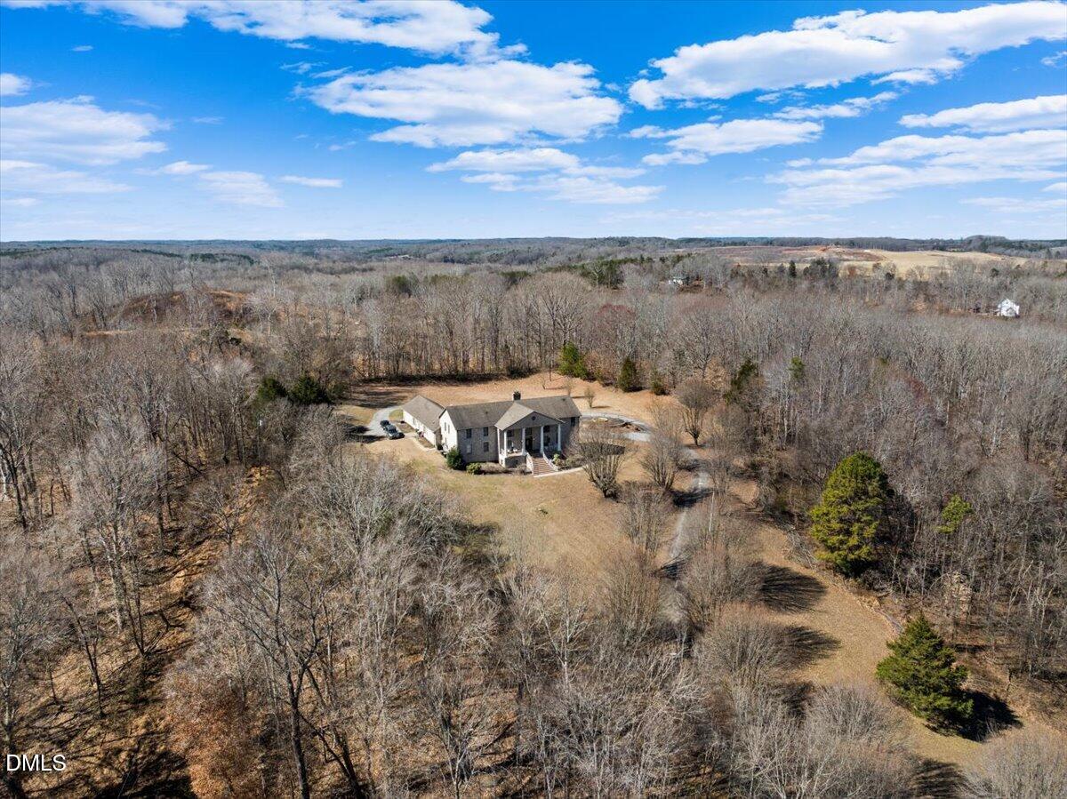 84 River Bend Road Property Photo 76