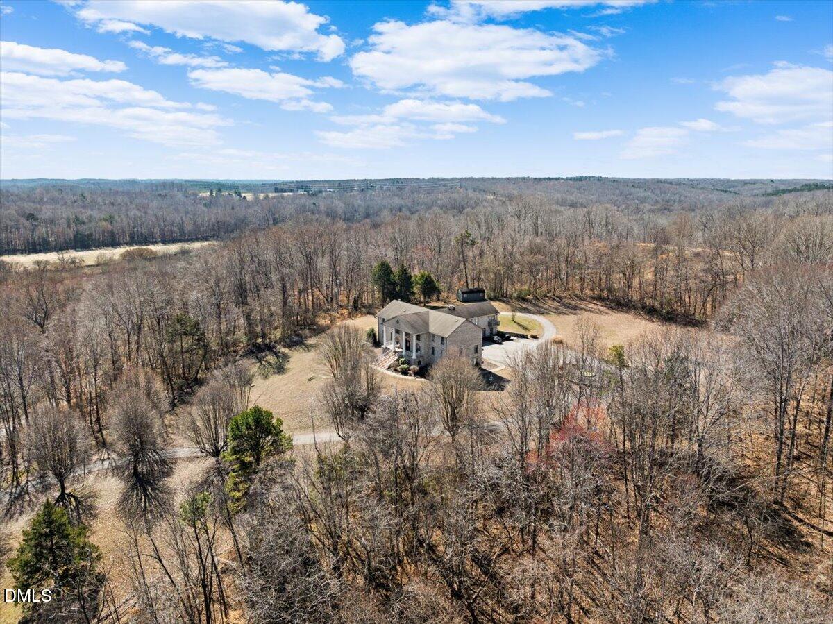 84 River Bend Road Property Photo 77