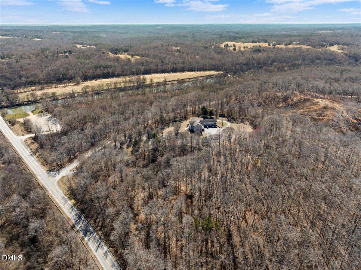 84 River Bend Road Property Photo 78