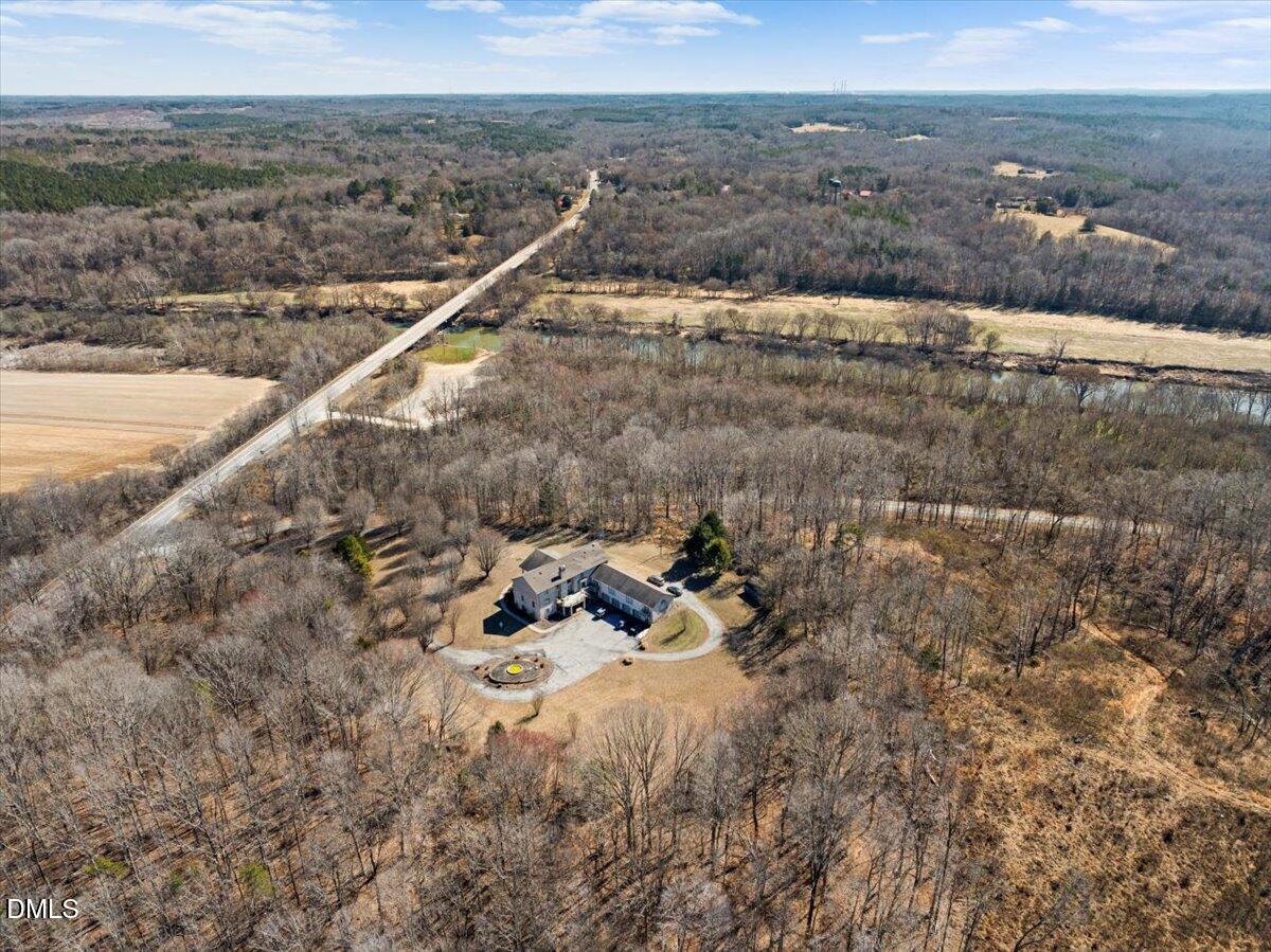 84 River Bend Road Property Photo 80