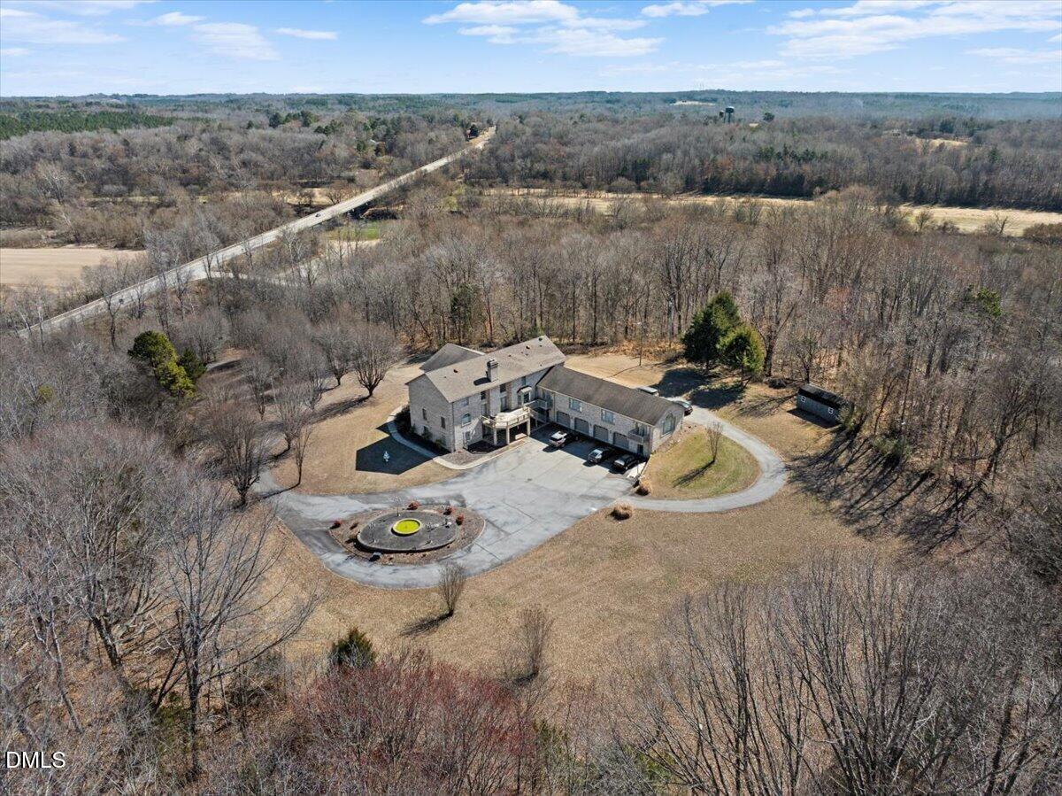 84 River Bend Road Property Photo 81