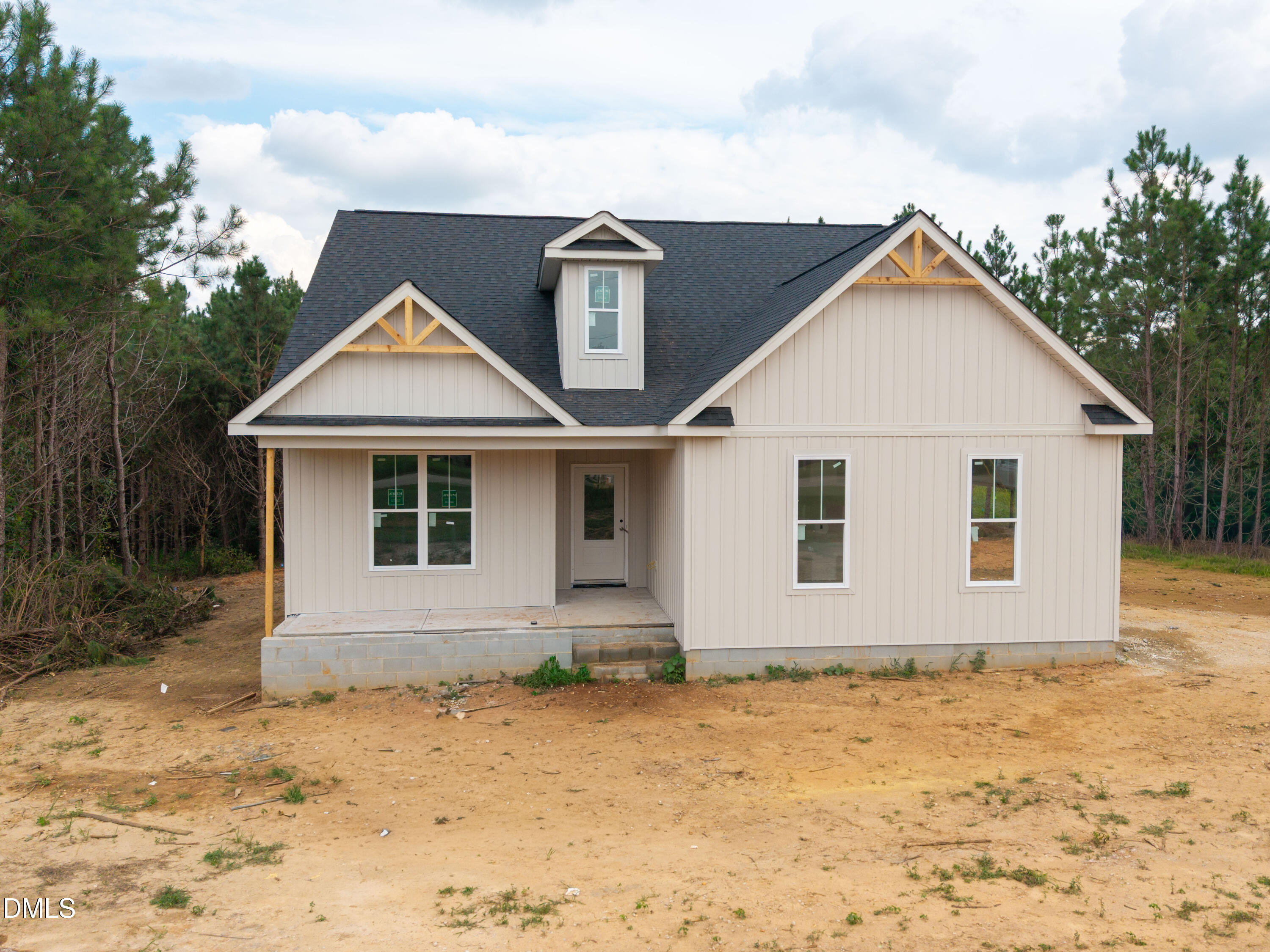 8601 Savage Road Property Photo 1