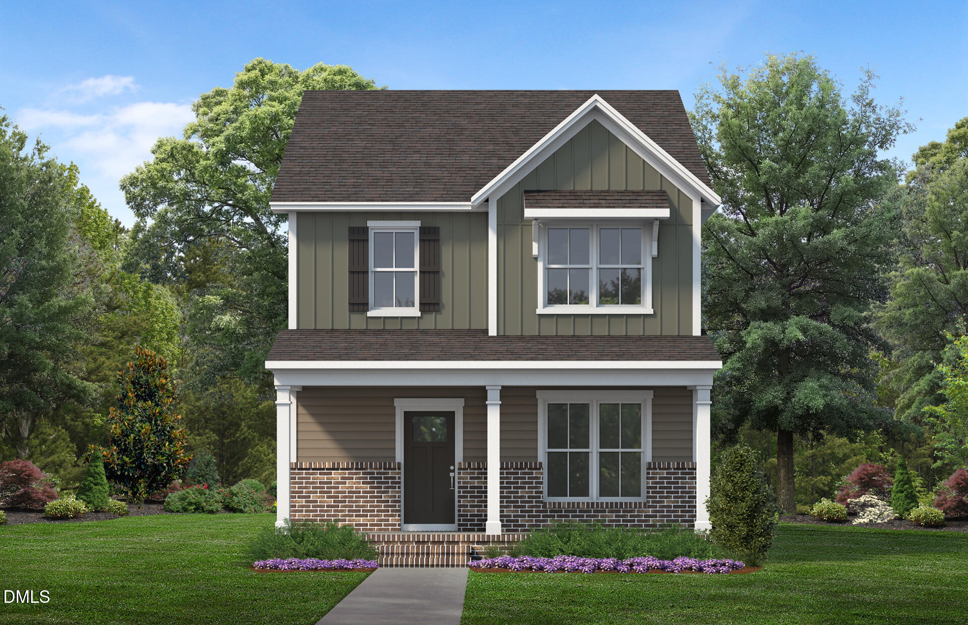 3617 Flare Street Property Photo 1
