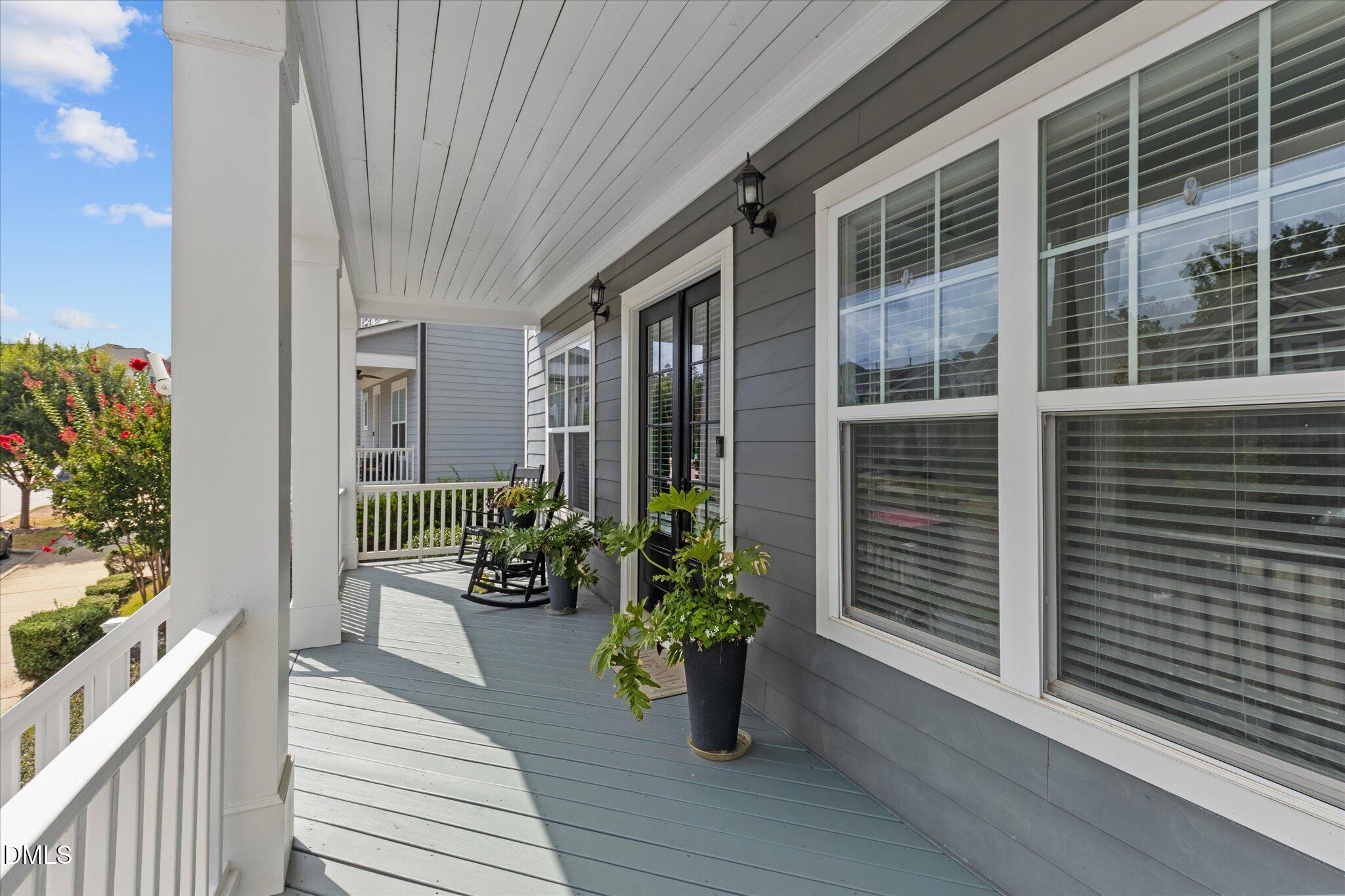 445 Old Dairy Drive Property Photo 46