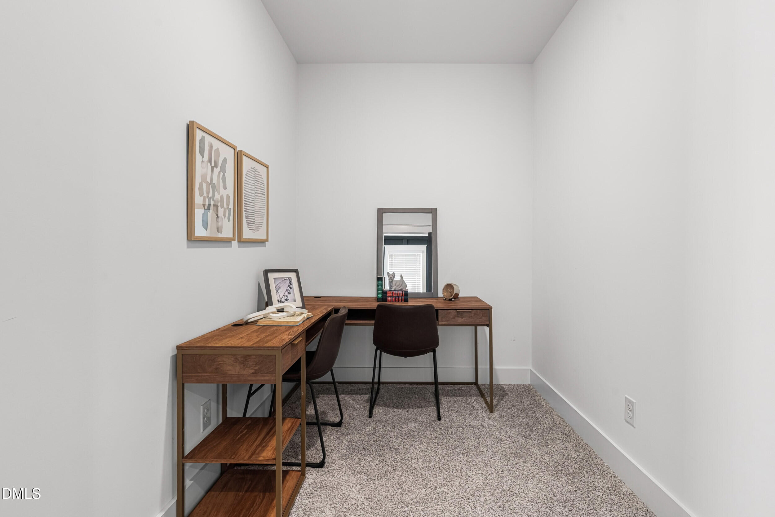 228 Wash Hollow Drive Property Photo 43