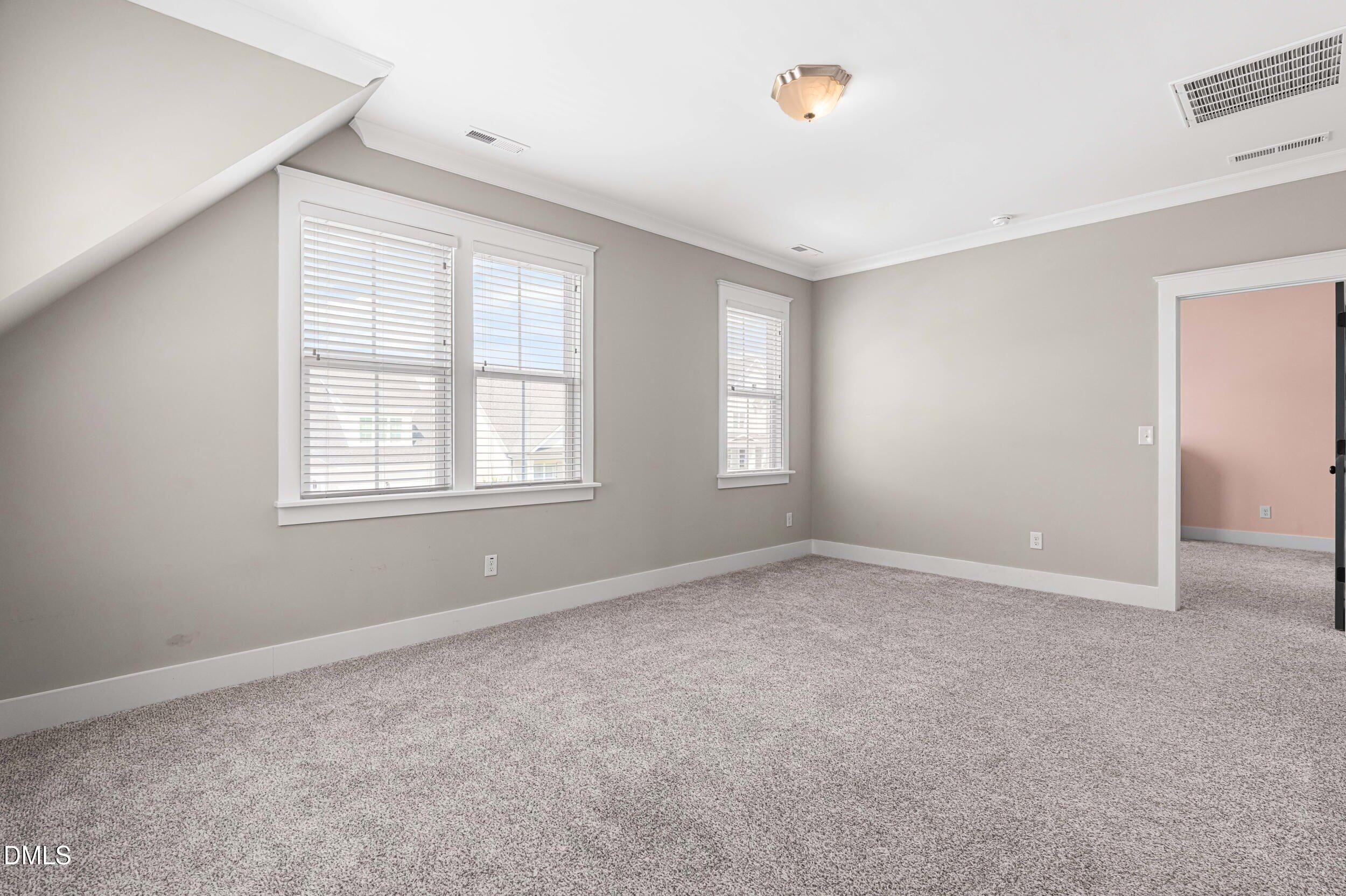 228 Wash Hollow Drive Property Photo 44