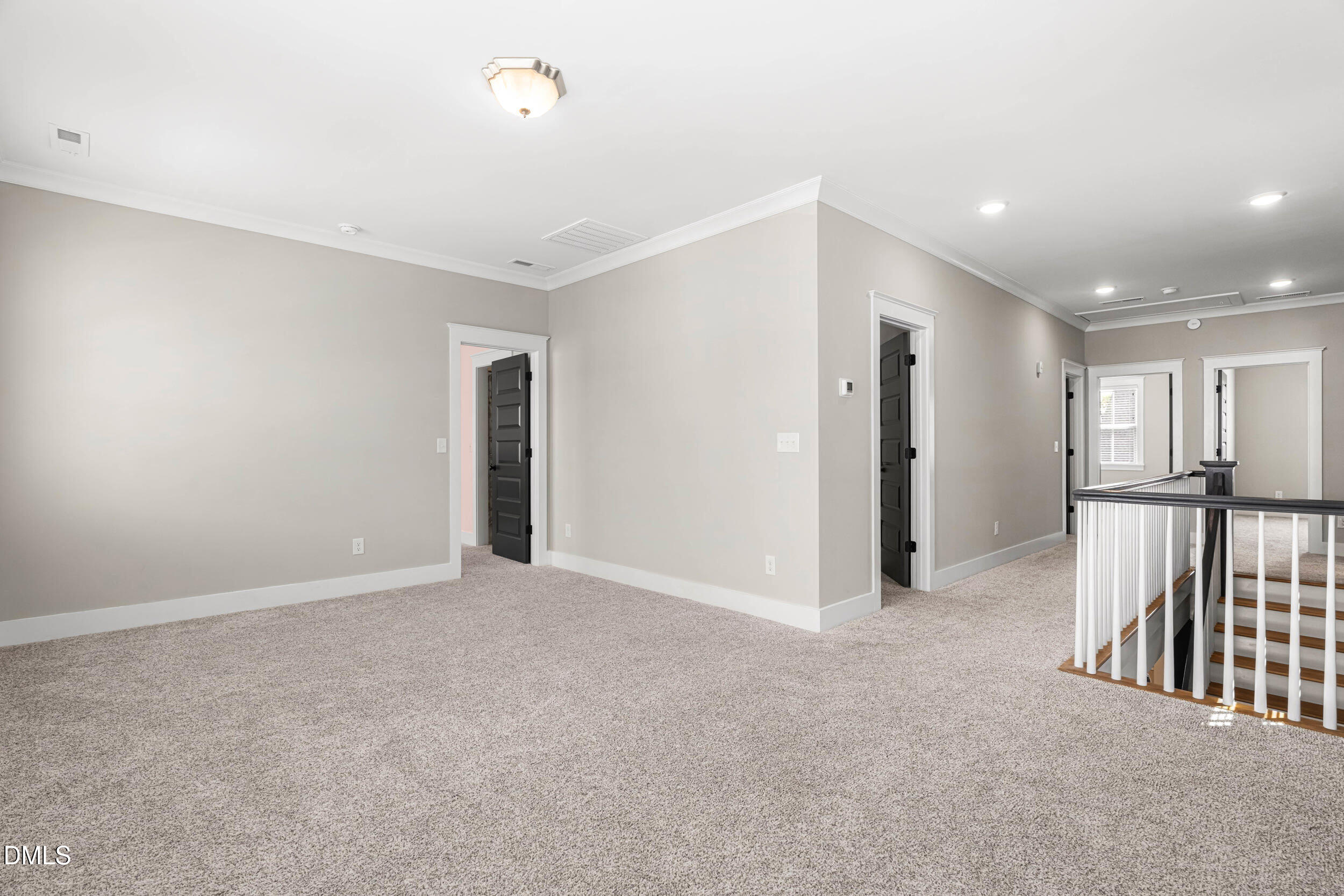 228 Wash Hollow Drive Property Photo 45