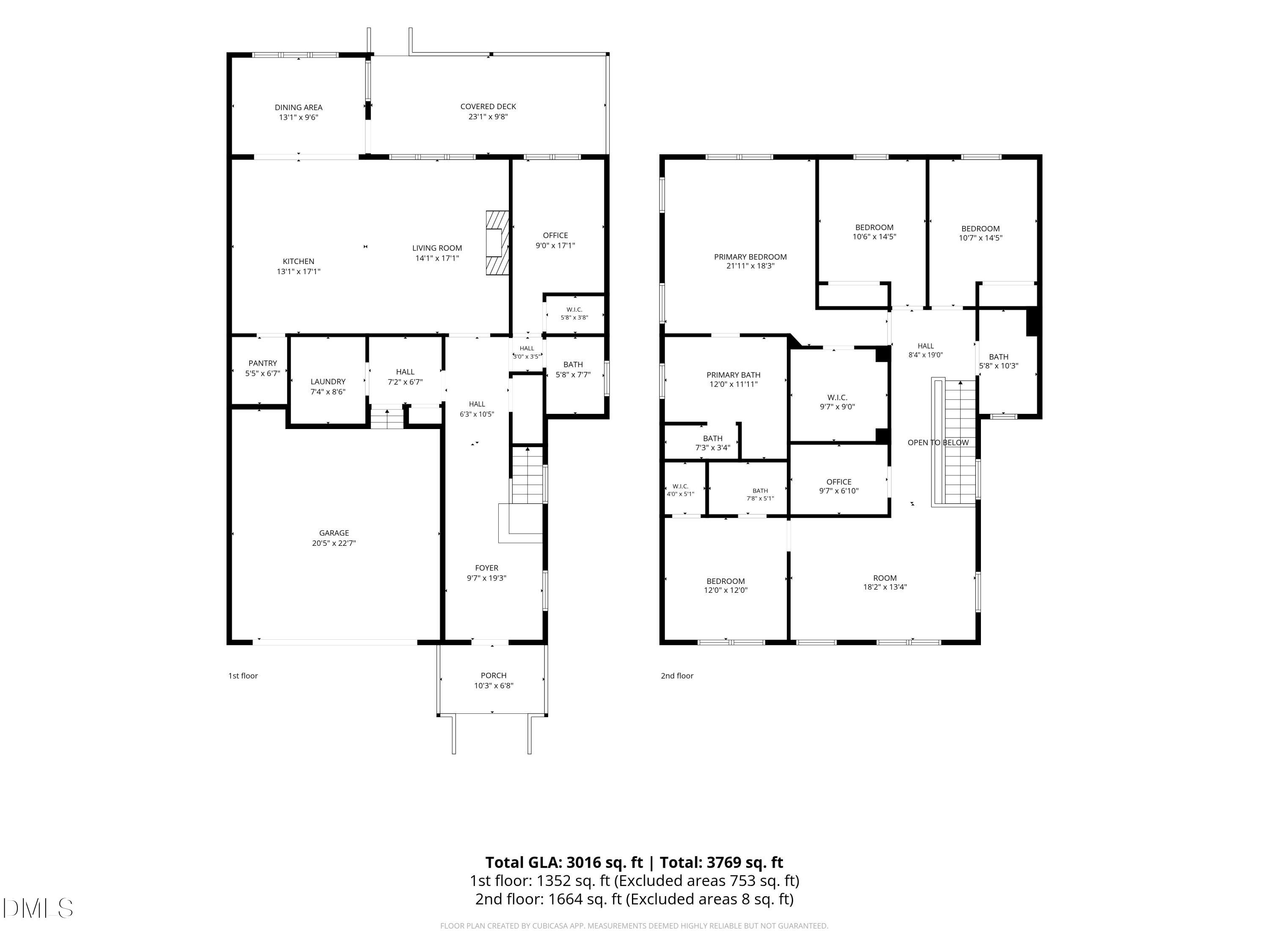 228 Wash Hollow Drive Property Photo 58