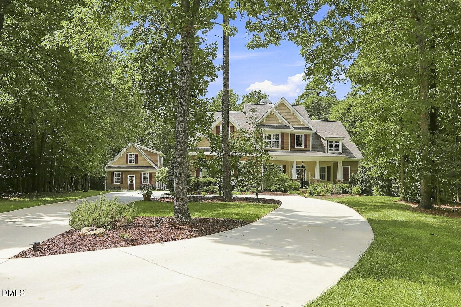 Picture of 47 Henrys Hill Lane