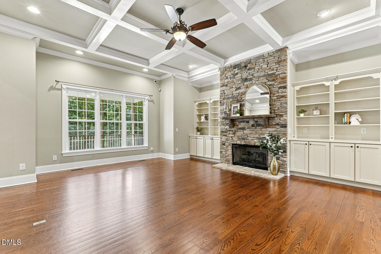 47 Henrys Hill Lane Property Photo 2