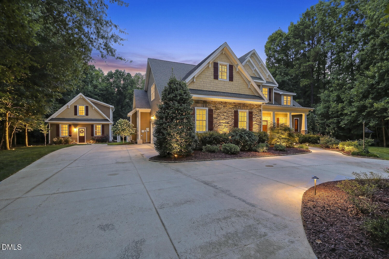 47 Henrys Hill Lane Property Photo 4