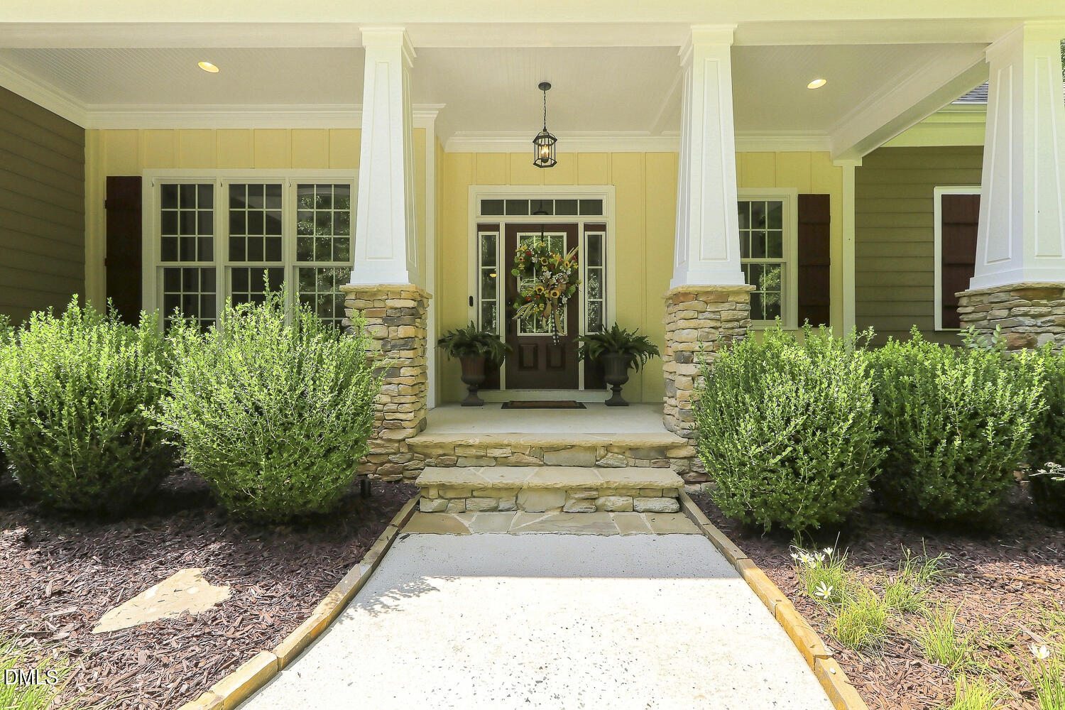47 Henrys Hill Lane Property Photo 12