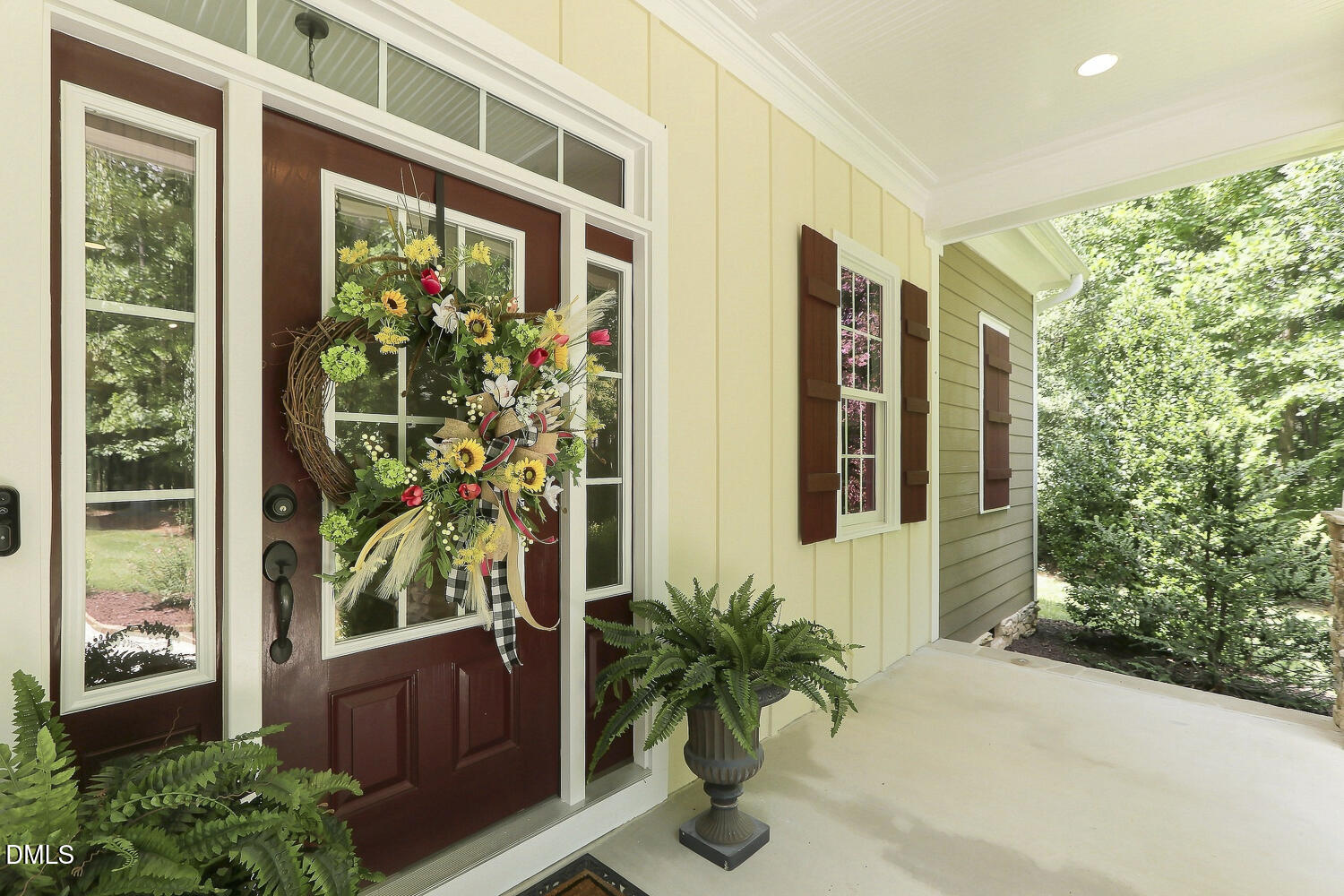 47 Henrys Hill Lane Property Photo 13