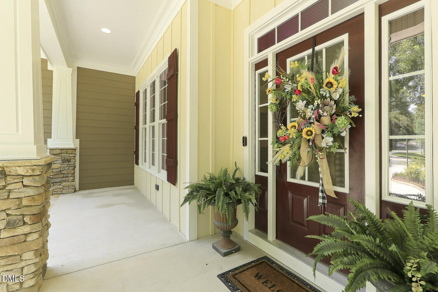 47 Henrys Hill Lane Property Photo 14