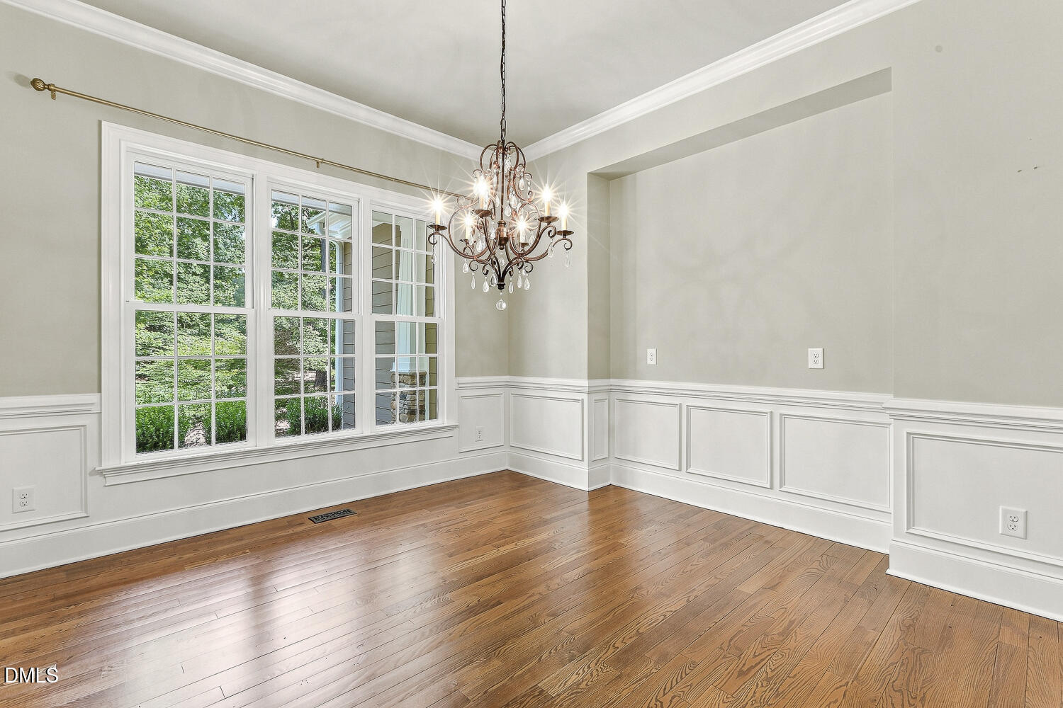 47 Henrys Hill Lane Property Photo 19