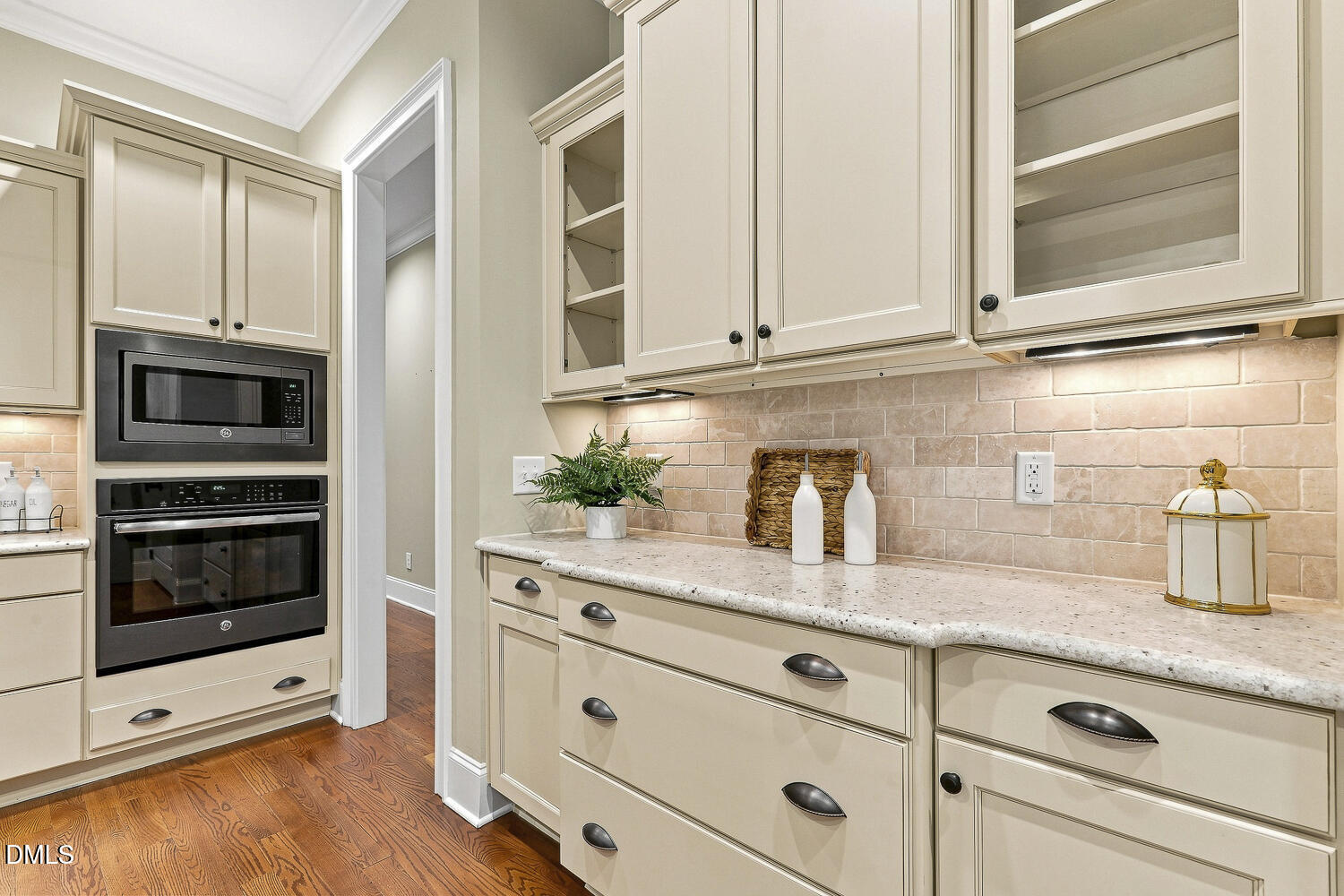 47 Henrys Hill Lane Property Photo 45