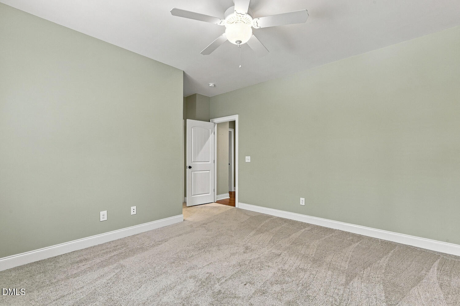 47 Henrys Hill Lane Property Photo 69
